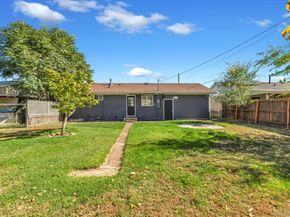 6751 Leyden Street, Commerce City CO 80022