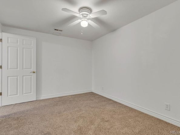6751 Leyden Street, Commerce City CO 80022