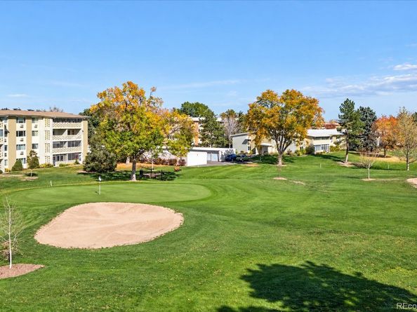 620 S Alton Way 4C, Denver CO 80247