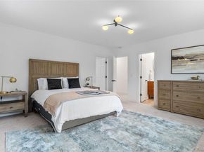 6325 W Portland Place, Littleton CO 80128