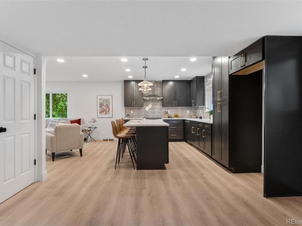 6325 W Portland Place, Littleton CO 80128