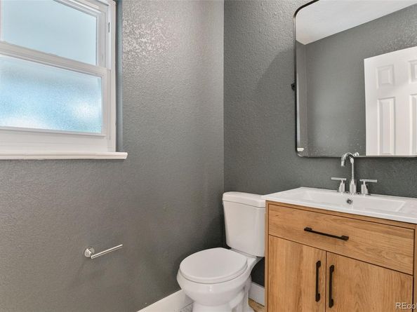 6325 W Portland Place, Littleton CO 80128