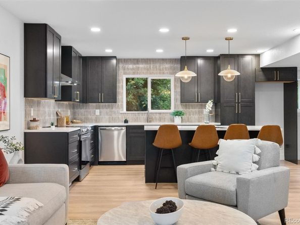 6325 W Portland Place, Littleton CO 80128