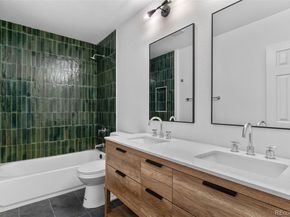 6325 W Portland Place, Littleton CO 80128