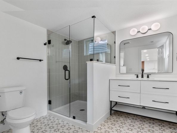 6325 W Portland Place, Littleton CO 80128