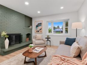 6325 W Portland Place, Littleton CO 80128