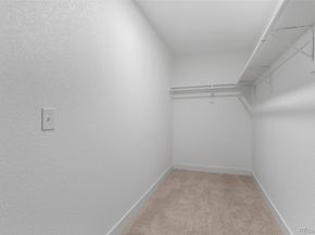 6325 W Portland Place, Littleton CO 80128