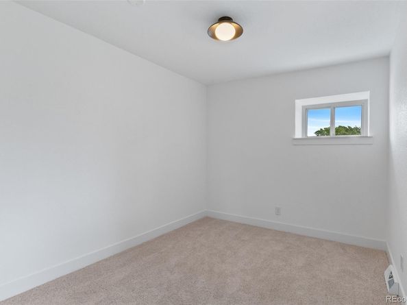 6325 W Portland Place, Littleton CO 80128