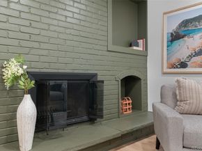 6325 W Portland Place, Littleton CO 80128