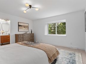 6325 W Portland Place, Littleton CO 80128