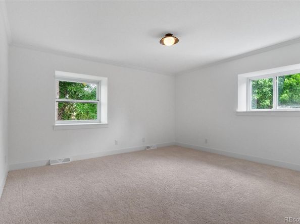 6325 W Portland Place, Littleton CO 80128