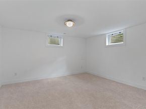 6325 W Portland Place, Littleton CO 80128