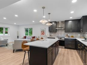6325 W Portland Place, Littleton CO 80128