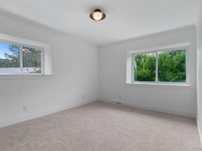 6325 W Portland Place, Littleton CO 80128