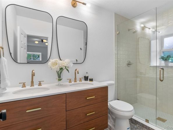 6325 W Portland Place, Littleton CO 80128