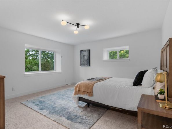 6325 W Portland Place, Littleton CO 80128