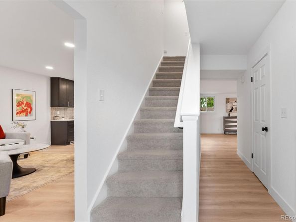 6325 W Portland Place, Littleton CO 80128