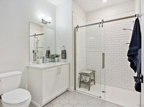 2083 S Milwaukee Street, Denver CO 80210
