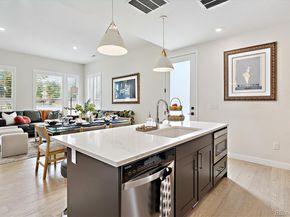 2083 S Milwaukee Street, Denver CO 80210