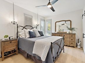 2083 S Milwaukee Street, Denver CO 80210