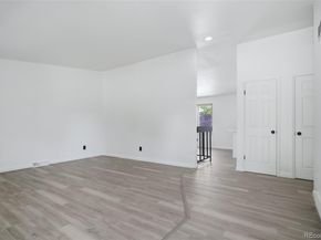4660 S Idalia Street, Aurora CO 80015