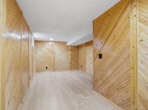 4660 S Idalia Street, Aurora CO 80015