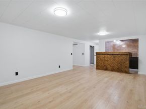 4660 S Idalia Street, Aurora CO 80015