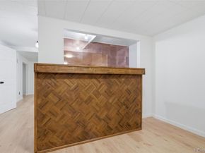 4660 S Idalia Street, Aurora CO 80015
