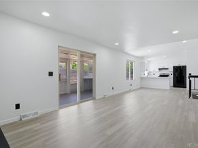 4660 S Idalia Street, Aurora CO 80015