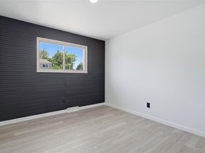 4660 S Idalia Street, Aurora CO 80015