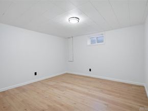 4660 S Idalia Street, Aurora CO 80015