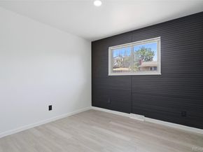 4660 S Idalia Street, Aurora CO 80015