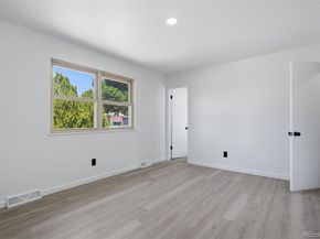 4660 S Idalia Street, Aurora CO 80015