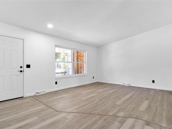 4660 S Idalia Street, Aurora CO 80015