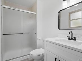 4660 S Idalia Street, Aurora CO 80015