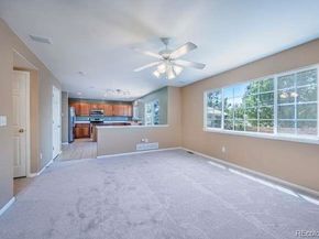 7467 S Norfolk Street, Aurora CO 80016