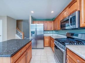 7467 S Norfolk Street, Aurora CO 80016
