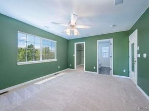 7467 S Norfolk Street, Aurora CO 80016