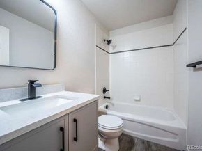 7467 S Norfolk Street, Aurora CO 80016