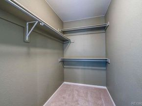 7467 S Norfolk Street, Aurora CO 80016