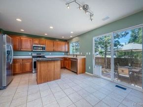 7467 S Norfolk Street, Aurora CO 80016