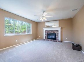 7467 S Norfolk Street, Aurora CO 80016