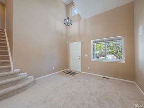 7467 S Norfolk Street, Aurora CO 80016
