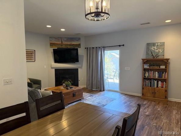 12770 Ivanhoe Street, Thornton CO 80602