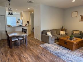 12770 Ivanhoe Street, Thornton CO 80602