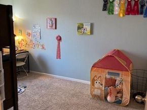 12770 Ivanhoe Street, Thornton CO 80602