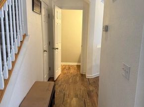 12770 Ivanhoe Street, Thornton CO 80602