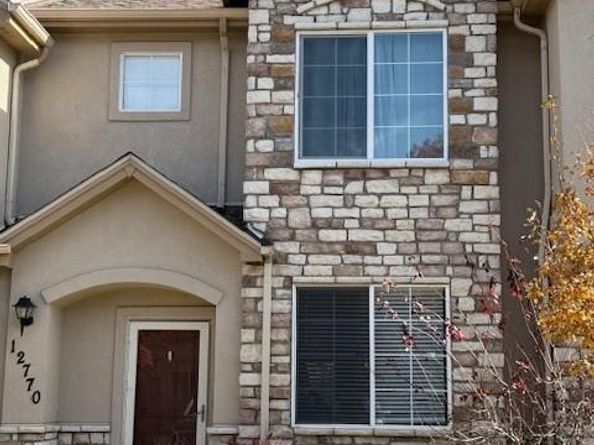 12770 Ivanhoe Street, Thornton CO 80602