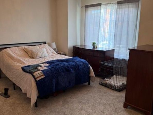 12770 Ivanhoe Street, Thornton CO 80602