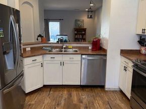 12770 Ivanhoe Street, Thornton CO 80602